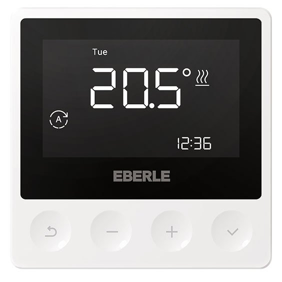 Eberle ATR 4800
