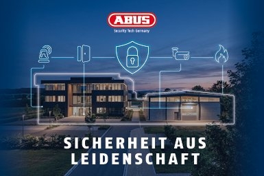 Frühjahrsaktion