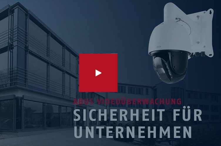 Zentralanzeige für Energiezähler