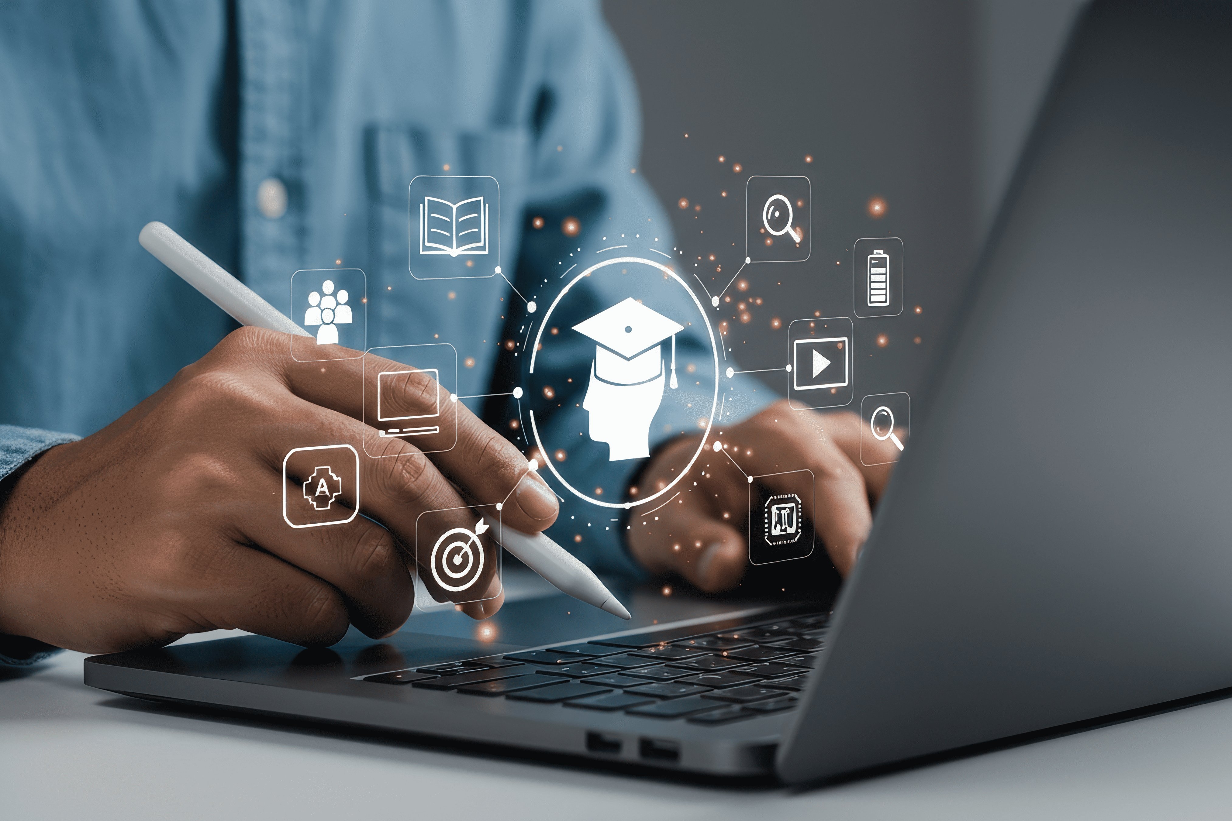 KNX-Schulung bei Rexel: praxisorientierte Weiterbildung für Systemintegratoren und Elektriker