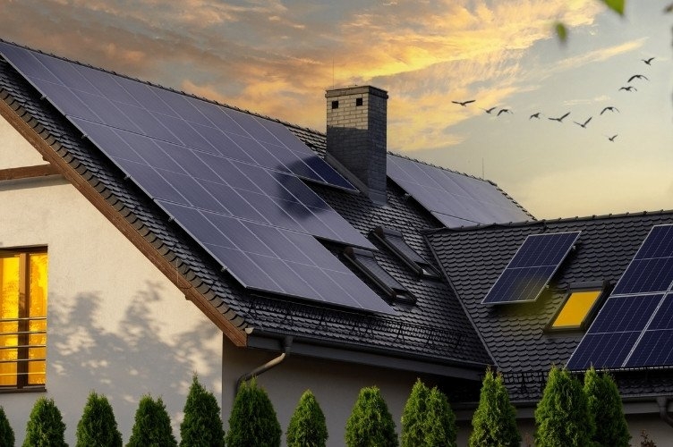 Shelly - Photovoltaik & Energieverbrauch optimieren