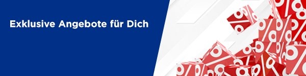 Keine Aktion mehr verpassen!