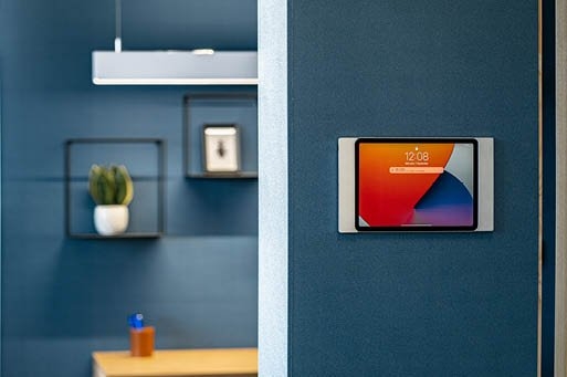 KNX‑Starterpaket: sofort einsatzfähige Komponenten für einfache Inbetriebnahme
