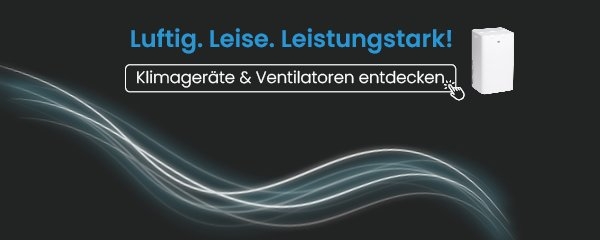 Klimageräte 2026