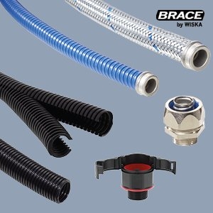 Wiska - Brace System