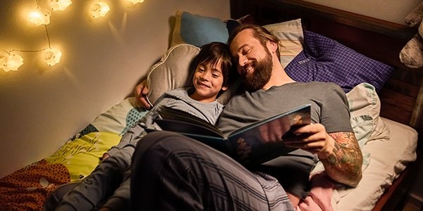 Busch-Jaeger-freeathome-flex