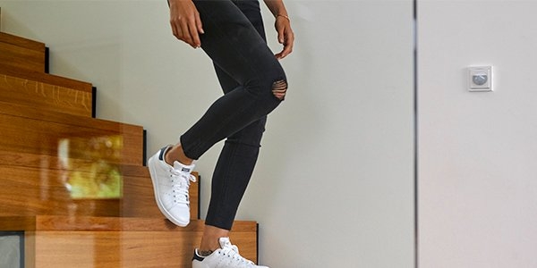 Busch-Jaeger-freeathome-flex