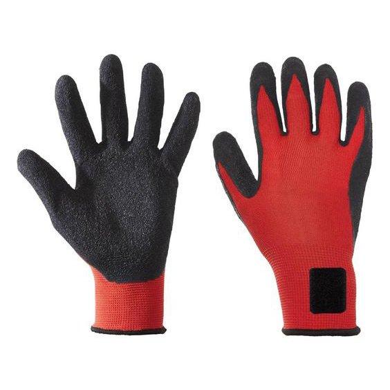 Arbeitshandschuhe