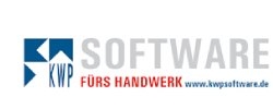 Logo KWP Software