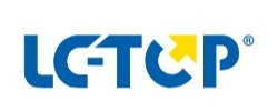 Logo LC Top