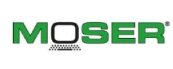 Logo Moser