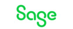 Logo Sage