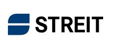 Logo Streit