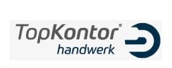 Logo TOP Kontor
