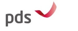 Logo pds