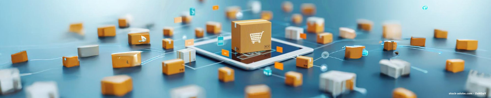 Rexel Germanys Digital Services helfen Dir, Deine individuellen Anforderungen bestmöglich zu erfüllen