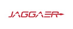 Logo Jaggaer