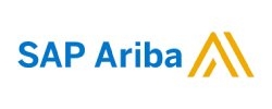 Logo SAP Ariba