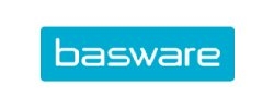 Logo basware
