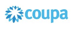 Logo coupa
