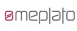 Logo meplato