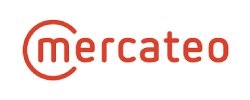 Logo mercateo