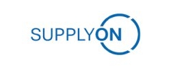 Logo Supplyon