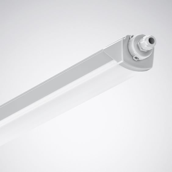 Trilux 2315 LED