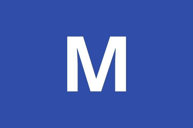 KNX‑Pakete von Rexel: Übersicht vorkonfigurierter Komponenten, Services und Supportleistungen