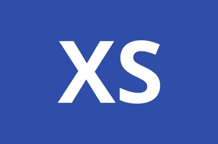 KNX‑Pakete von Rexel: Übersicht vorkonfigurierter Komponenten, Services und Supportleistungen