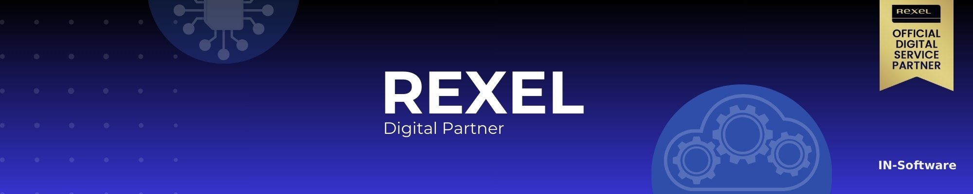 Digital Partner - IN-Software