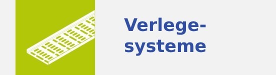 EBV Verlegesysteme
