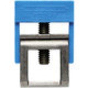 Sammelschienenklemme