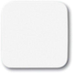 Abdeckung/Bedienelement für Installationsschalterprogramme