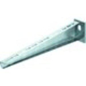 Ausleger für Kabeltragsystem