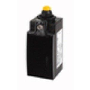 Einzelpositionsschalter