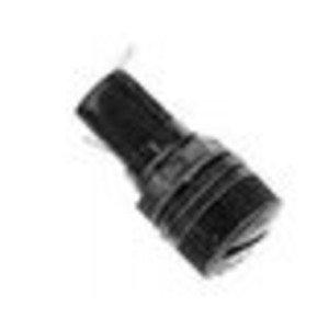 Feinsicherungshalter