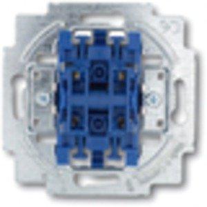 Jalousieschalter/-taster