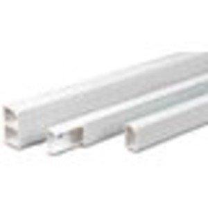 Leitungsführungskanal