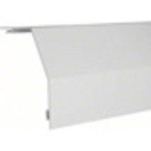 Rangierkanalabdeckung