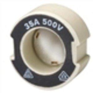 D-Schraub-Passeinsatz