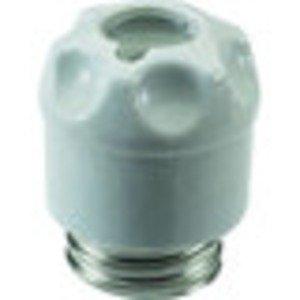 D-Sicherungsschraubkappe