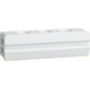 Abzweigdose für Installationskanal