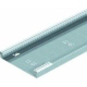 Unterteil Aufboden-Gerätekanal