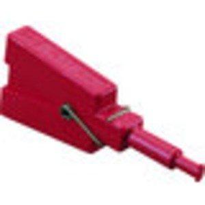 Passschraubenschlüssel