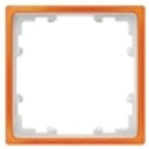 Dekorelement für Abdeckungen