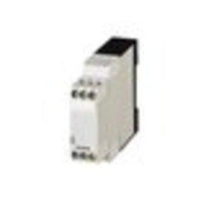 Verstärkerbaustein für Schütz