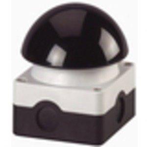 Fußtaster, Grobhandtaster