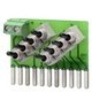 SPS-Simulationsmodul