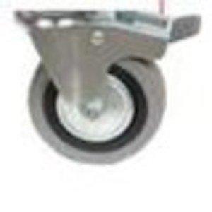 Zubehör/Ersatzteile für Kabelabroller